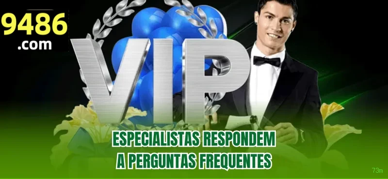73m App - Aplicativo Oficial para Android e iOS