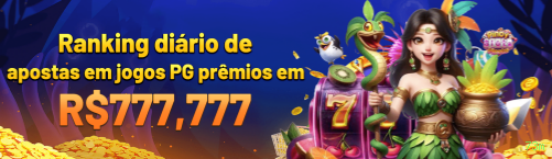Bônus Exclusivos 73m - Promoções Generosas e Ofertas VIP