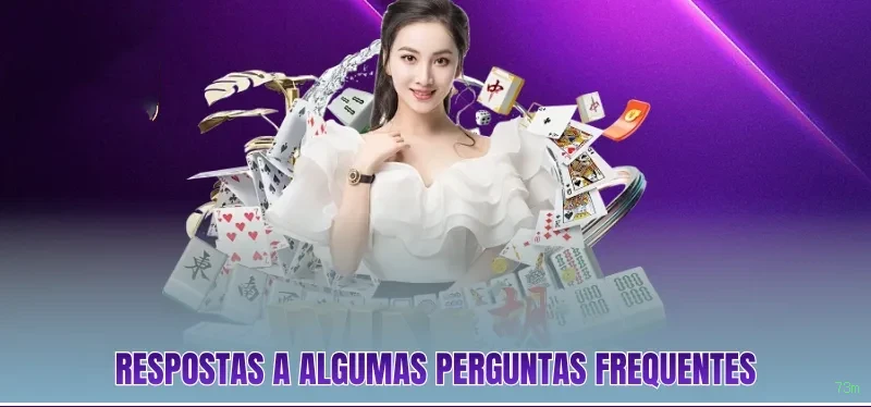 Cassino ao Vivo 73m - Dealers Brasileiros Profissionais
