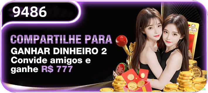 Crash Games 73m - Multiplicadores até 1000x e Ganhos Rápidos