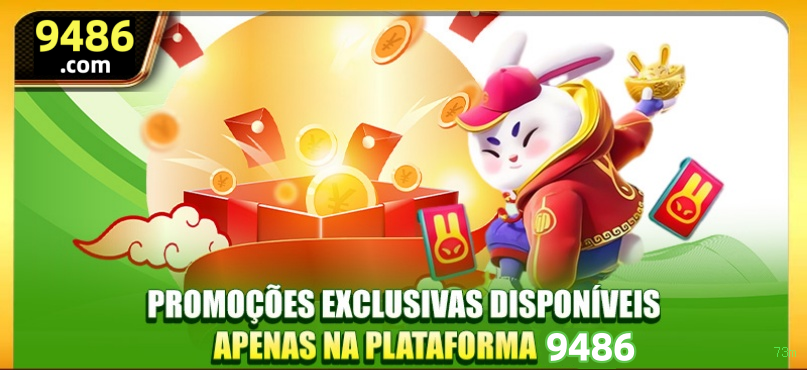 Como Funciona o Crash - Multiplicador Crescente e Cash Out