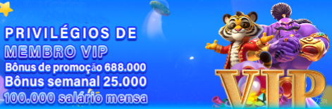 73m - Site Líder de Apostas Online no Brasil com Jogos Diferenciados