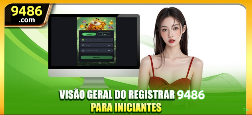 Jogos de Cassino Premium - Slots, Roleta, Blackjack e Dealer Ao Vivo