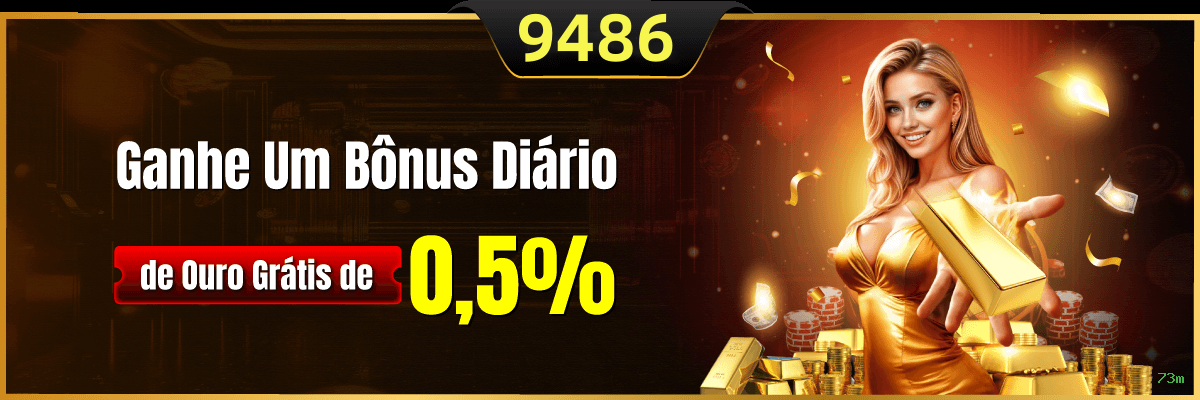 App Mobile 73m - Jogue em Qualquer Lugar no Seu Smartphone