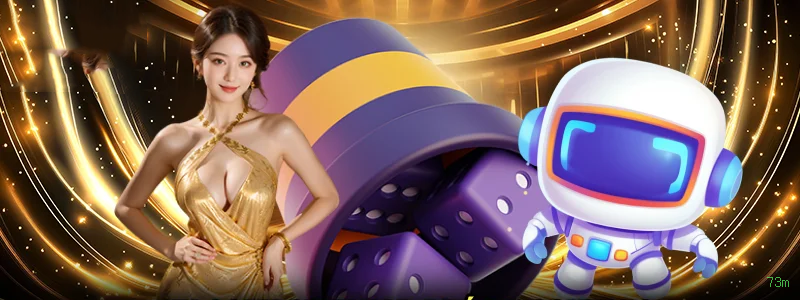 Coleção Premium de Slots 73m - NetEnt, Pragmatic Play, Evolution