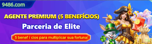 Jogos de Mesa Premium 73m - Blackjack, Roleta, Baccarat