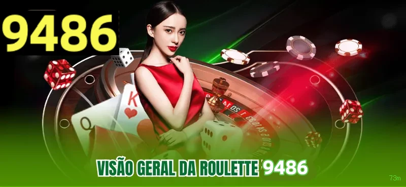Cassino ao Vivo 73m - Dealers Brasileiros Profissionais