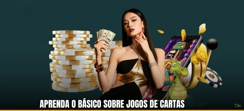 Benefícios do Login 73m - Bônus e Vantagens Exclusivas