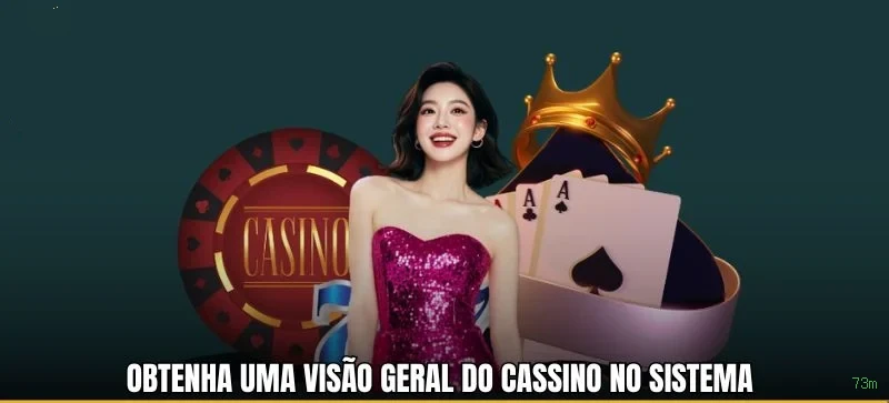 Cadastro Rápido 73m - Processo Simples em 2 Minutos
