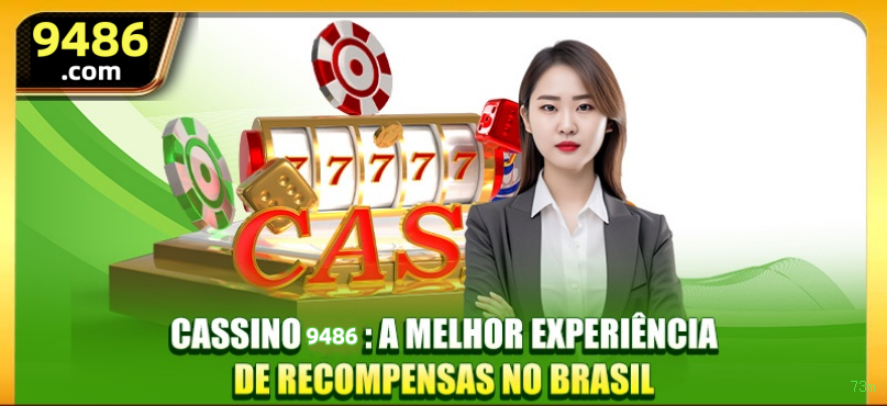 Promoções Exclusivas 73m - Bônus Especiais e Ofertas Imperdíveis
